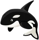 ORCA