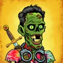 ZombieChains09695