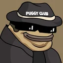 PUGGY