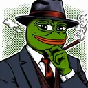 frogtastic PePe13