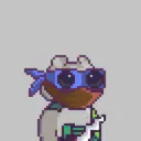 Gopher4537