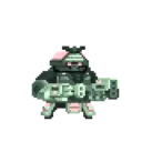 Bot2810