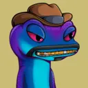 Snekkie5771