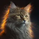 PawsForACause00025
