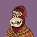 ChilledKong1092