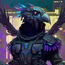 RavingRaven106
