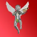 Angel10191