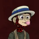 SocialApe1545