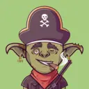 GreedyGoblins3080
