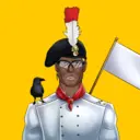 TheRoyalBattalion3193