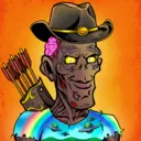 ZombieChains00635