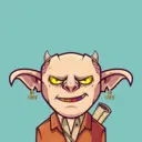 GreedyGoblins3021