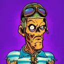 ZombieChains07066