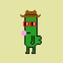 PickleButt1029