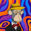 CardanoBoredApe626