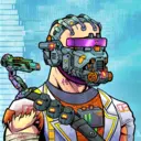 Toolhead0004