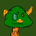 CardonaGoblins1993