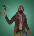 Arbiter_2926