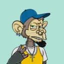 ApeStreetClub130