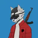 WolfSyndicate4438