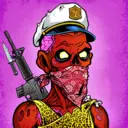 ZombieChains04433