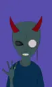 Hipaliens0131