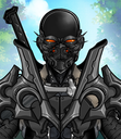 DadankiKnights20