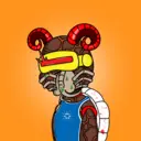 TTSTurtle3348