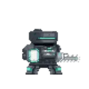Bot5427