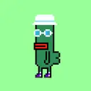 PickleButt4218