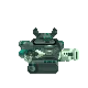 Bot9216