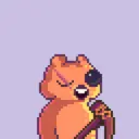 Gopher1596