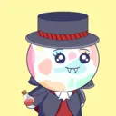 Goomble #1848