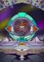 SoulPortals341