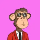 Monkes621