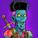 ZombieChains09053