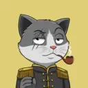 CATSTANBUL315