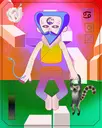 Jesus2PhaseThree2190