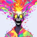 ScaryTerry1240