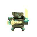 Bot548