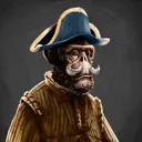 adapeCharlesBrown