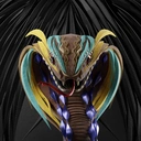 ApexPredator5769