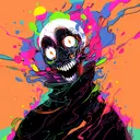 ScaryTerry1690