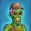 ZombieChains00297