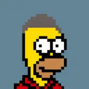HomerPunks1721