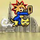 NyanCat1022
