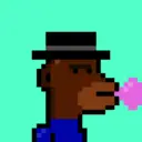 MonkeyWifhat2885