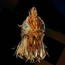 Prey #6264