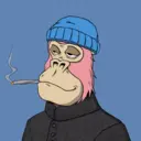 ChilledKong6113