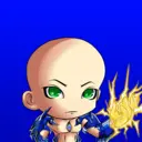 IDOPassDAOBooster2093